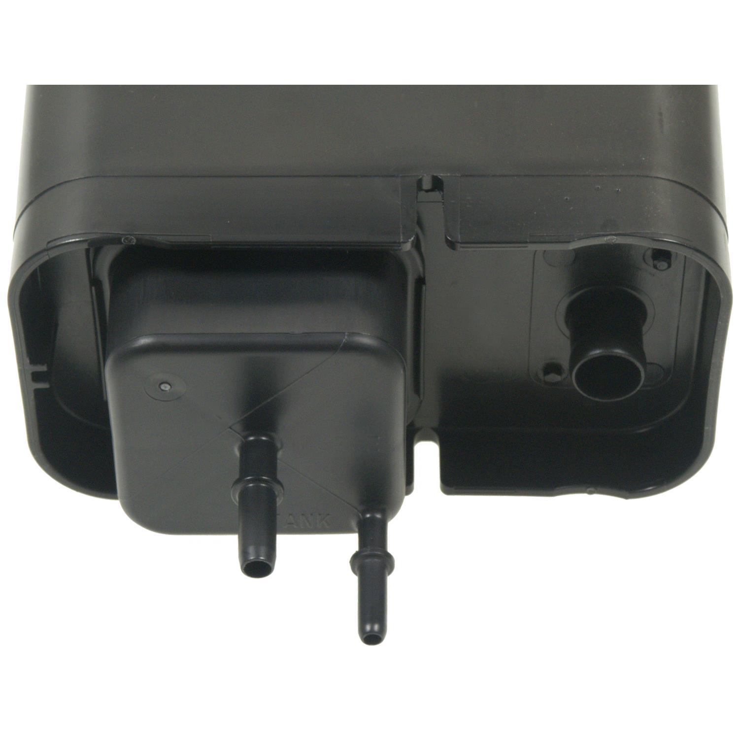 BWD CP535 - Vapor Canister BWD CP535 Vapor Canister product image 1 of 3