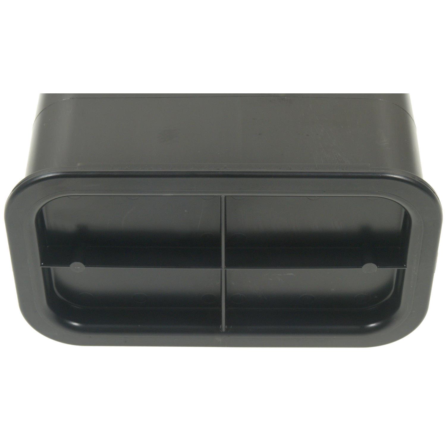 BWD CP535 - Vapor Canister BWD CP535 Vapor Canister product image 2 of 3