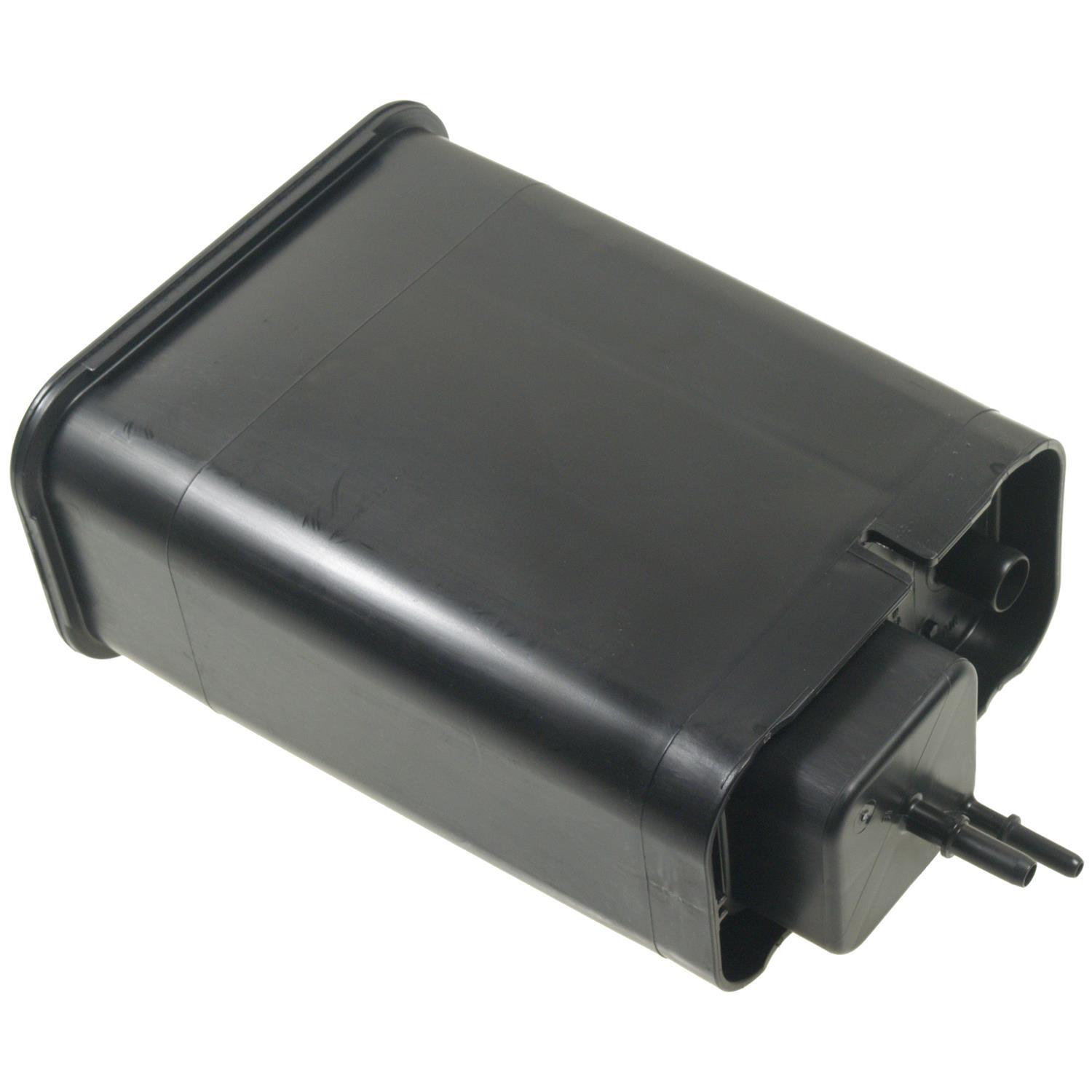 BWD CP535 - Vapor Canister BWD CP535 Vapor Canister product image 3 of 3