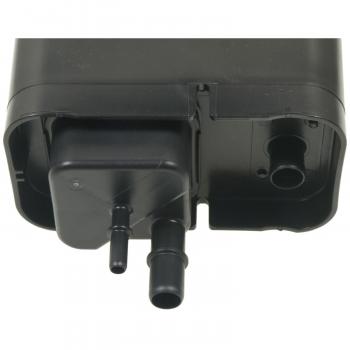 1999 Chevrolet Malibu Vapor Canister BWD CP536 image 1 of 4