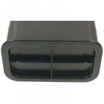1999 Chevrolet Malibu Vapor Canister BWD CP536 image 2 of 4