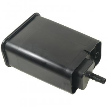 1999 Chevrolet Malibu Vapor Canister BWD CP536 image 3 of 4