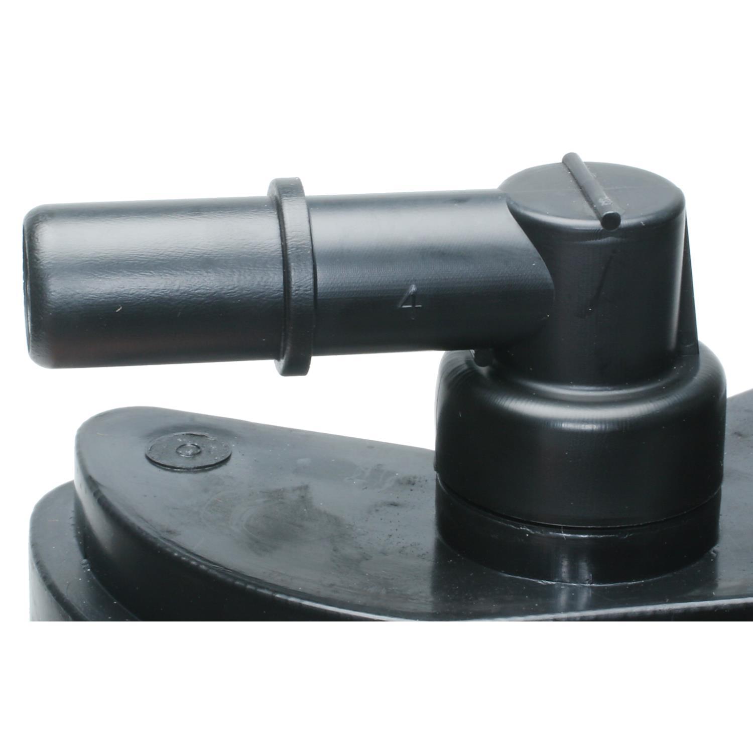 BWD CP537 - Vapor Canister BWD CP537 Vapor Canister product image 1 of 3