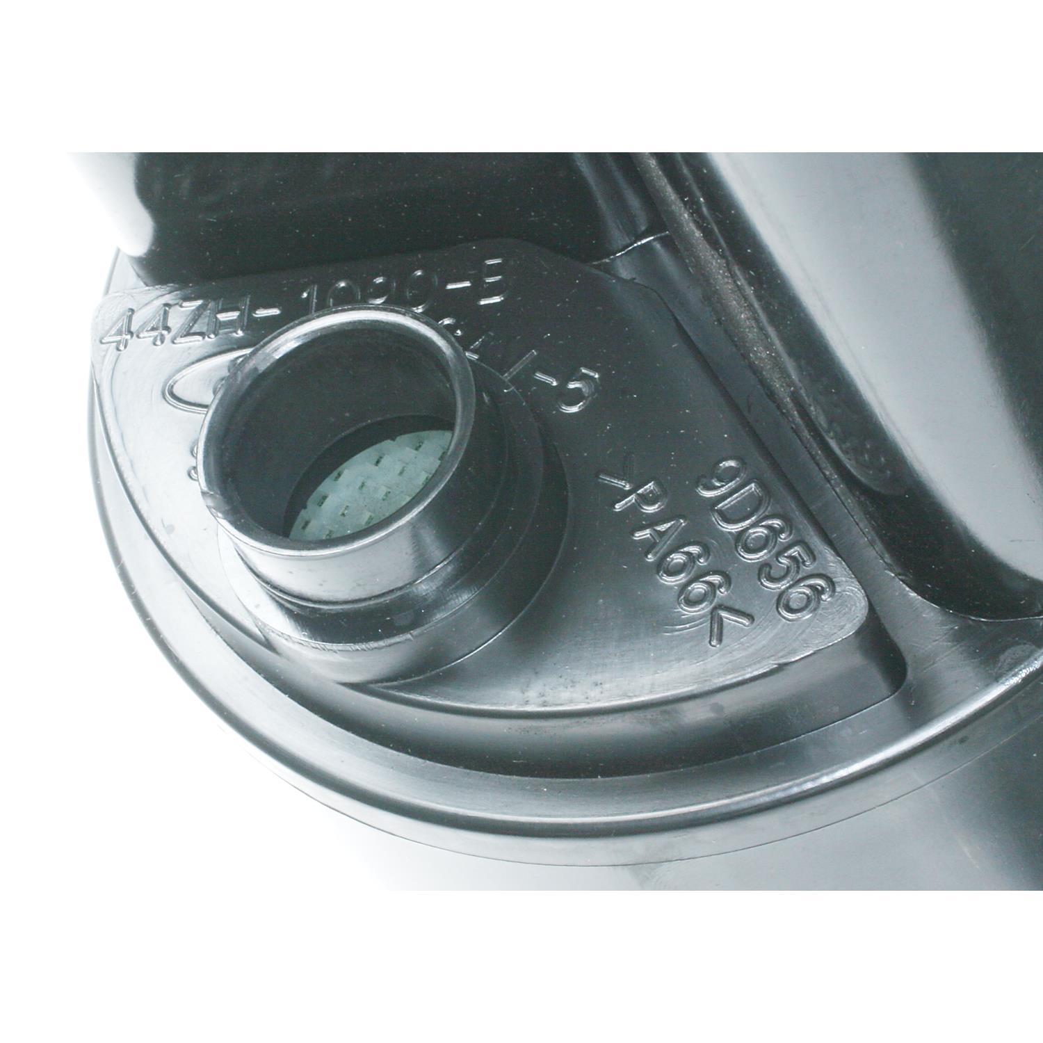 BWD CP537 - Vapor Canister BWD CP537 Vapor Canister product image 2 of 3