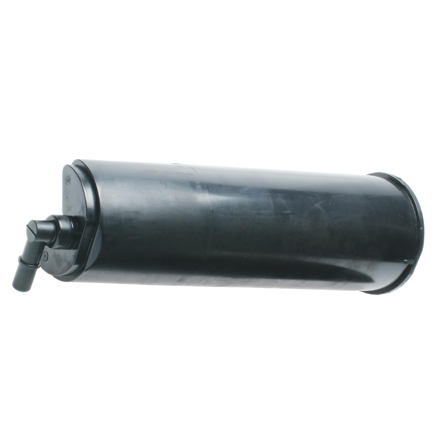 BWD CP537 - Vapor Canister BWD CP537 Vapor Canister product image 3 of 3