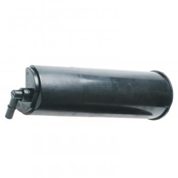 2006 Ford Ranger Vapor Canister BWD CP537 image 3 of 3