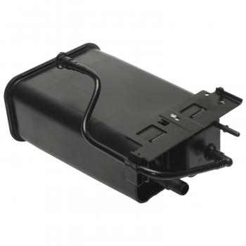 BWD CP543 Vapor Canister product image 5 of 11