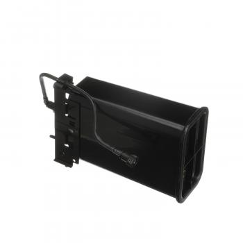BWD CP543 Vapor Canister product image 6 of 11
