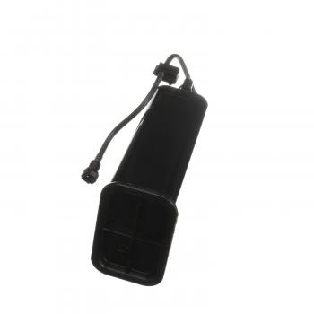 BWD CP543 Vapor Canister product image 7 of 11