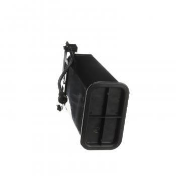 BWD CP543 Vapor Canister product image 8 of 11