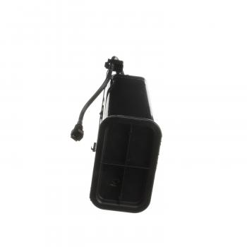 BWD CP543 Vapor Canister product image 10 of 11
