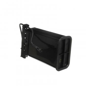 BWD CP543 Vapor Canister product image 11 of 11