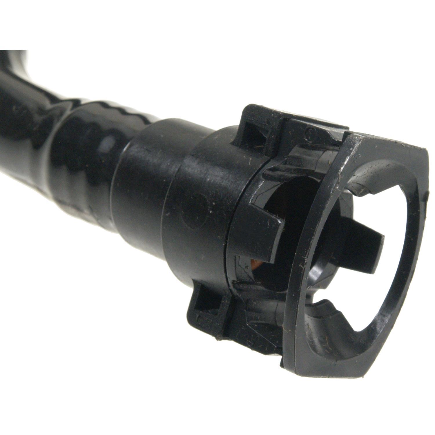 BWD CP544 - Vapor Canister Vent Solenoid BWD CP544 Vapor Canister Vent Solenoid product image 3 of 4