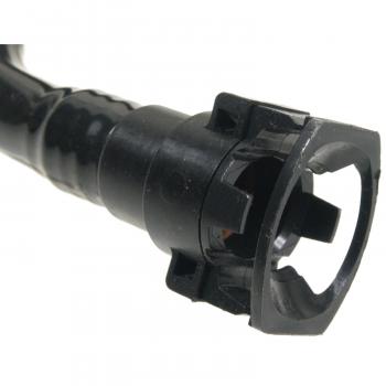2000 Chevrolet Tahoe Vapor Canister Vent Solenoid BWD CP544 image 3 of 4