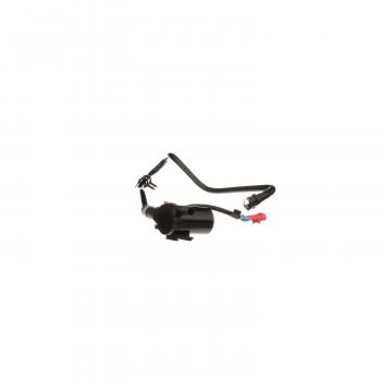 2000 Chevrolet Tahoe Vapor Canister Vent Solenoid BWD CP544 image 4 of 4