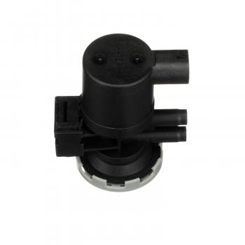 BWD CP548 Vapor Canister Purge Solenoid product image 5 of 5