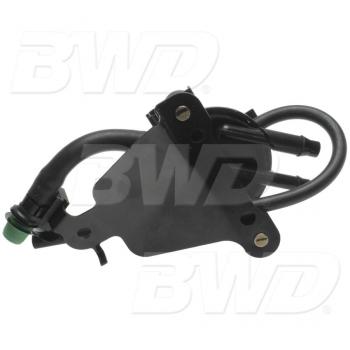 2002 Lincoln Continental Vapor Canister Purge Solenoid