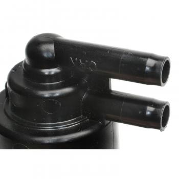 2002 Chrysler Sebring Vapor Canister Purge Solenoid BWD CP551 image 1 of 4