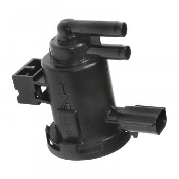 2002 Chrysler Sebring Vapor Canister Purge Solenoid BWD CP551 image 2 of 4