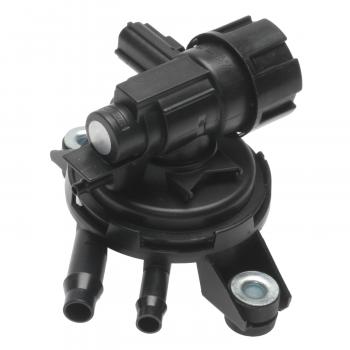 2001 Ford Escort Vapor Canister Purge Valve BWD CP552 image 3 of 4
