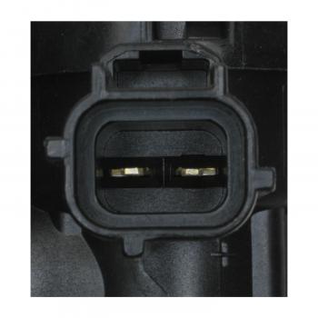 2001 Ford Escort Vapor Canister Purge Valve BWD CP552 image 4 of 4