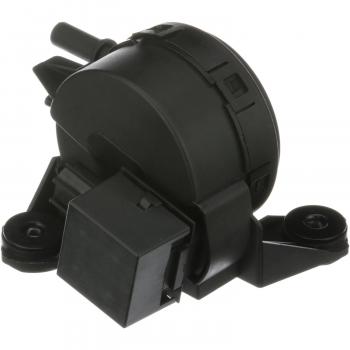 2002 Ford Focus Vapor Canister Purge Valve BWD CP555 image 4 of 4