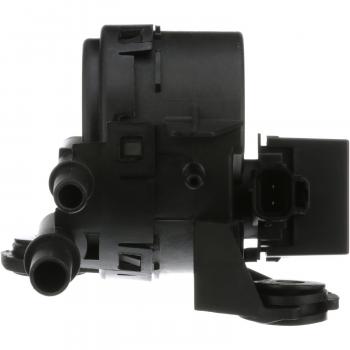 BWD CP555 - Vapor Canister Purge Valve BWD CP555 Vapor Canister Purge Solenoid product image 5 of 9