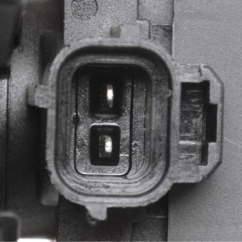 BWD CP555 - Vapor Canister Purge Valve BWD CP555 Vapor Canister Purge Solenoid product image 6 of 9