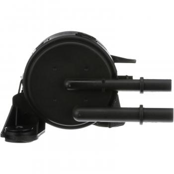 BWD CP555 - Vapor Canister Purge Valve BWD CP555 Vapor Canister Purge Solenoid product image 7 of 9