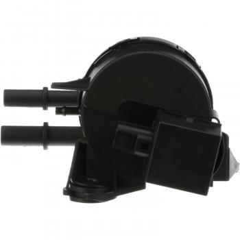 BWD CP555 - Vapor Canister Purge Valve BWD CP555 Vapor Canister Purge Solenoid product image 8 of 9