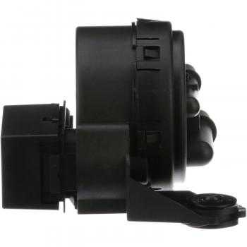 BWD CP555 - Vapor Canister Purge Valve BWD CP555 Vapor Canister Purge Solenoid product image 9 of 9
