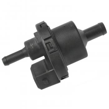 1993 BMW M5 Vapor Canister Purge Solenoid BWD CP558 image 2 of 3