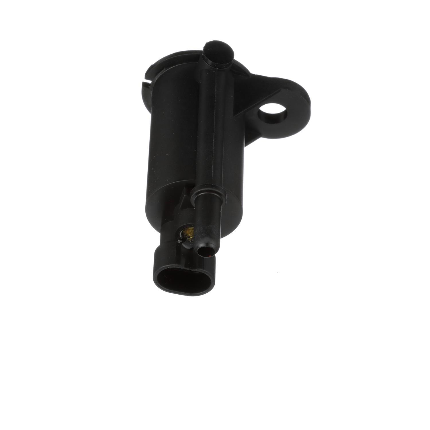 BWD CP559 - Vapor Canister Purge Solenoid BWD CP559 Vapor Canister Purge Solenoid product image 1 of 5