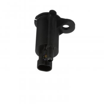 2004 Chevrolet Trailblazer EXT Vapor Canister Purge Solenoid BWD CP559 image 1 of 4