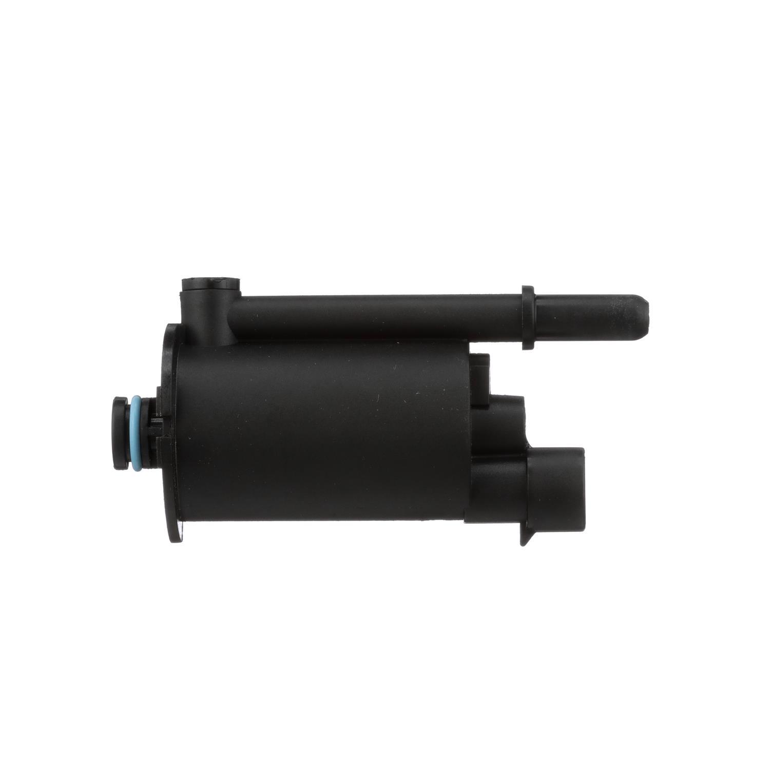 BWD CP559 - Vapor Canister Purge Solenoid BWD CP559 Vapor Canister Purge Solenoid product image 3 of 5