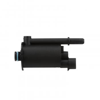 2004 Chevrolet Trailblazer EXT Vapor Canister Purge Solenoid BWD CP559 image 3 of 4
