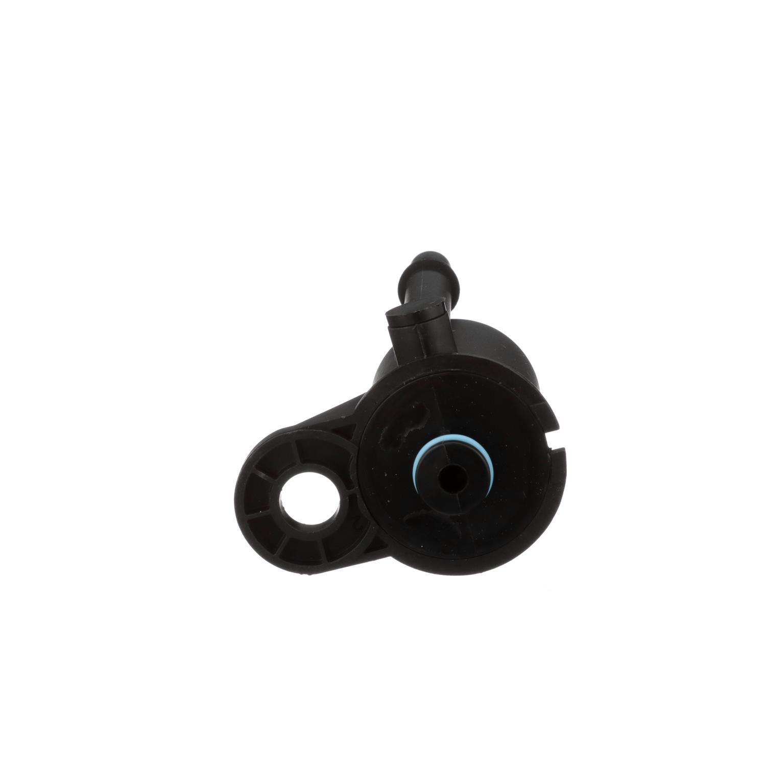 BWD CP559 - Vapor Canister Purge Solenoid BWD CP559 Vapor Canister Purge Solenoid product image 5 of 5