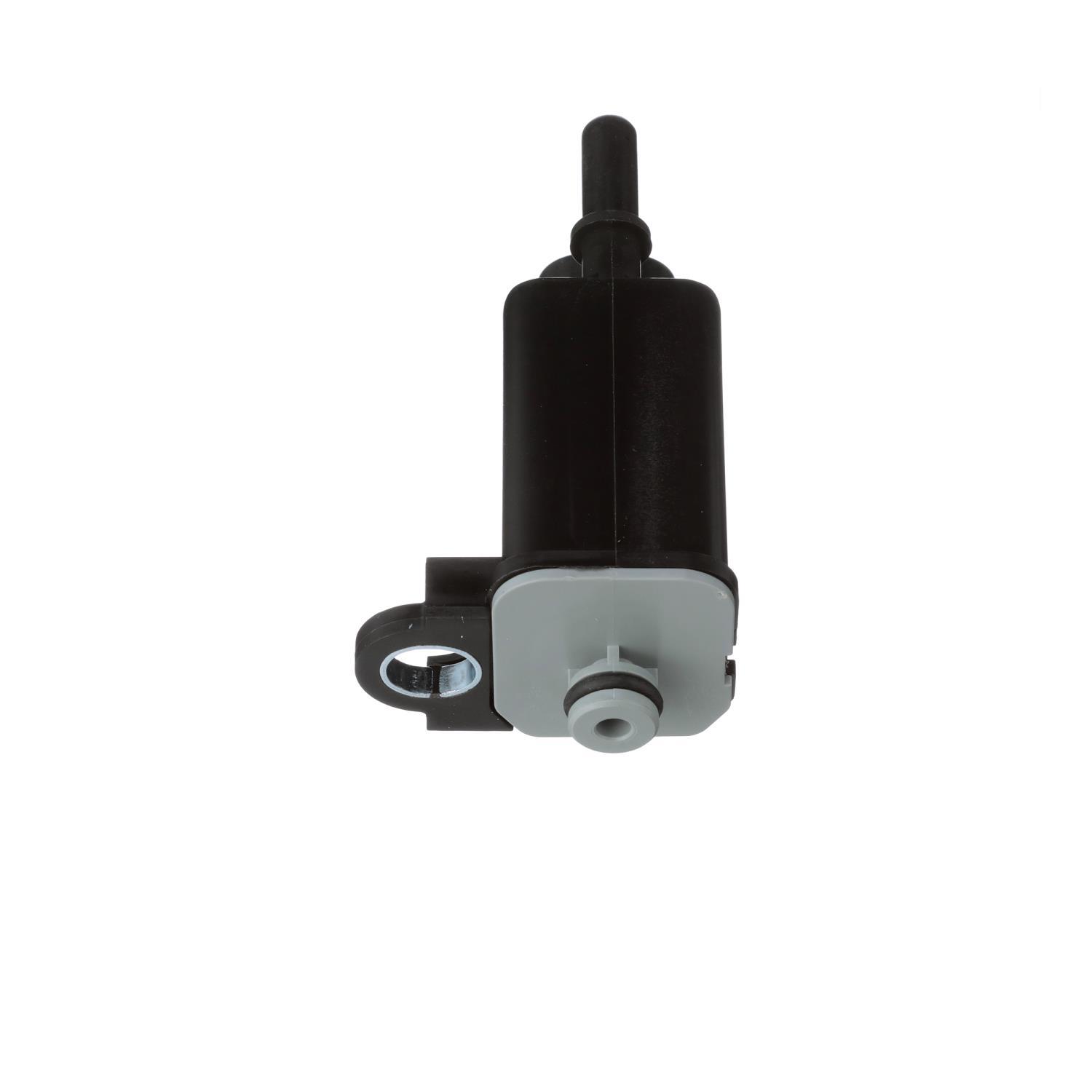 BWD CP560 - Vapor Canister Purge Solenoid BWD CP560 Vapor Canister Purge Solenoid product image 1 of 5