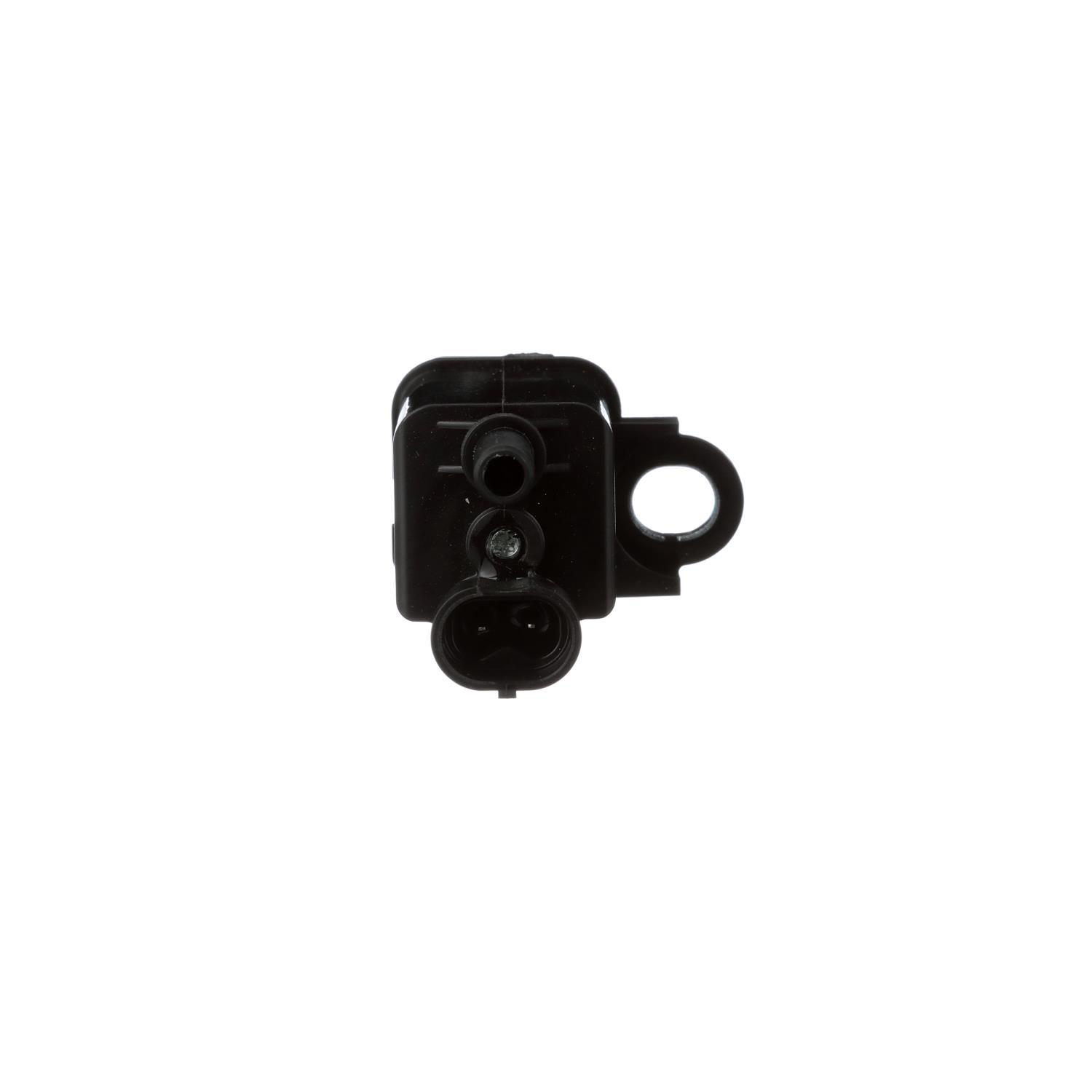 BWD CP560 - Vapor Canister Purge Solenoid BWD CP560 Vapor Canister Purge Solenoid product image 2 of 5