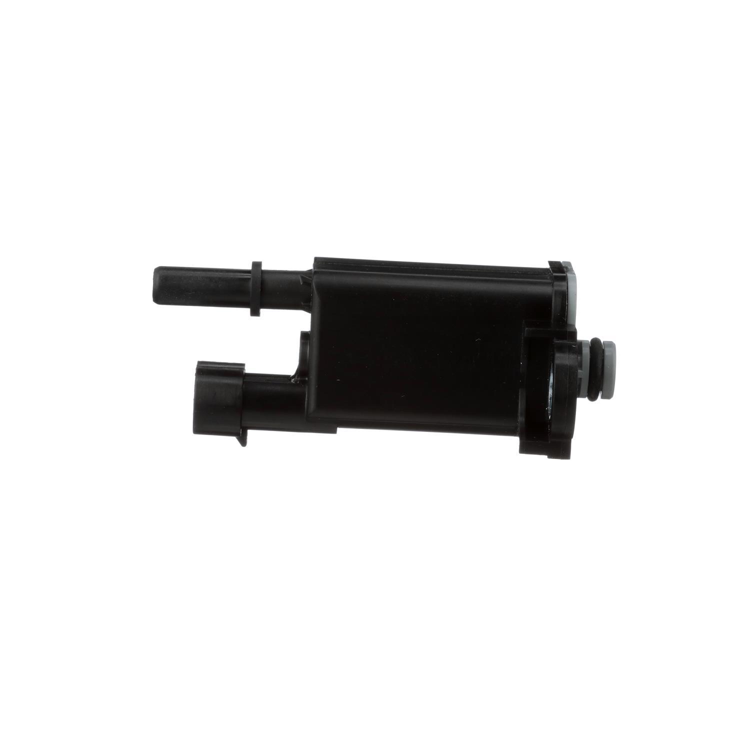 BWD CP560 - Vapor Canister Purge Solenoid BWD CP560 Vapor Canister Purge Solenoid product image 3 of 5