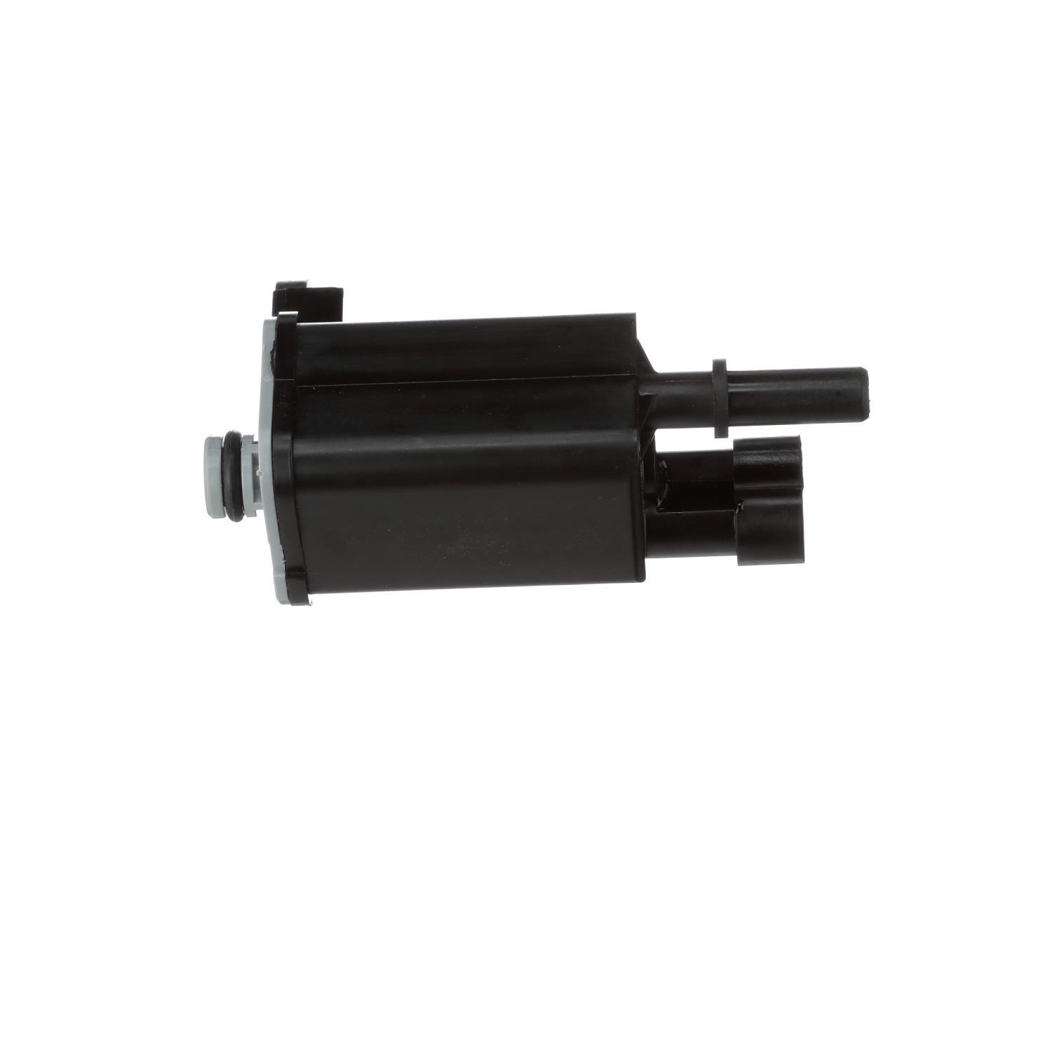 BWD CP560 - Vapor Canister Purge Solenoid BWD CP560 Vapor Canister Purge Solenoid product image 4 of 5