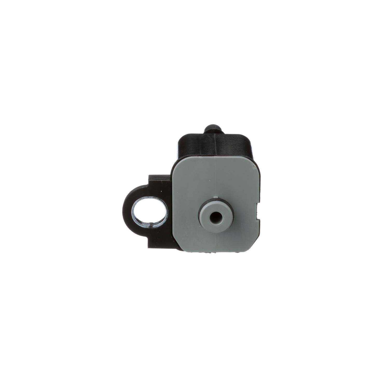 BWD CP560 - Vapor Canister Purge Solenoid BWD CP560 Vapor Canister Purge Solenoid product image 5 of 5