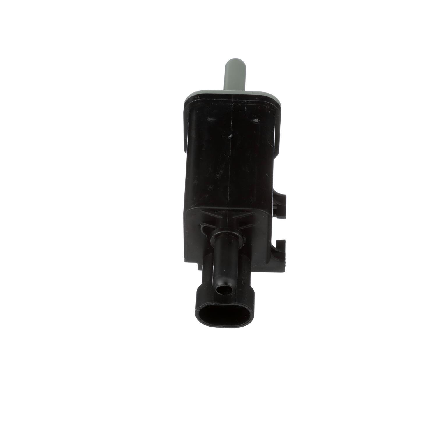 BWD CP561 - Vapor Canister Purge Solenoid BWD CP561 Vapor Canister Purge Solenoid product image 1 of 6