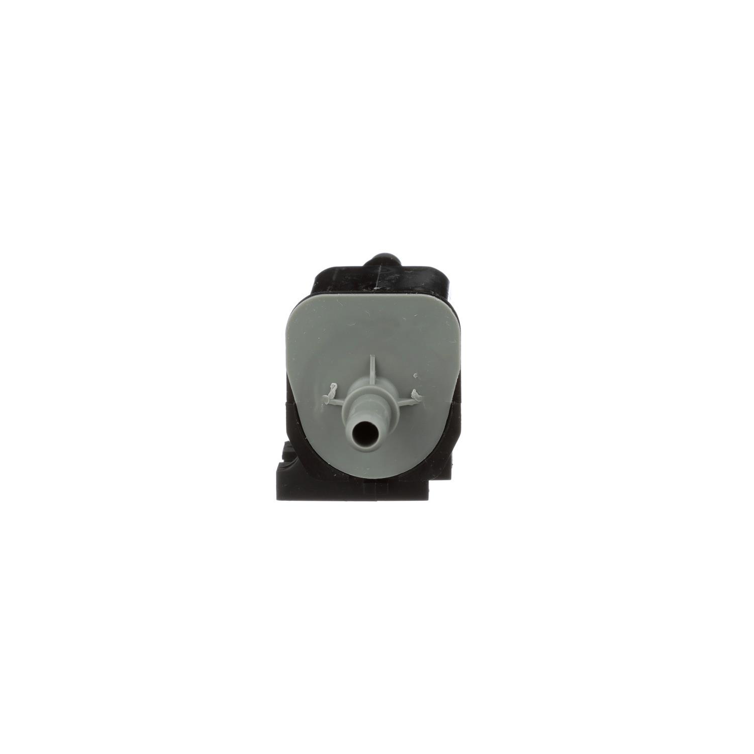BWD CP561 - Vapor Canister Purge Solenoid BWD CP561 Vapor Canister Purge Solenoid product image 6 of 6