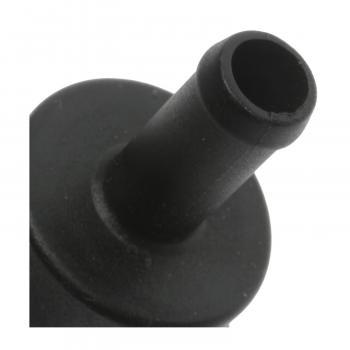 2000 Kia Sephia Vapor Canister Purge Solenoid