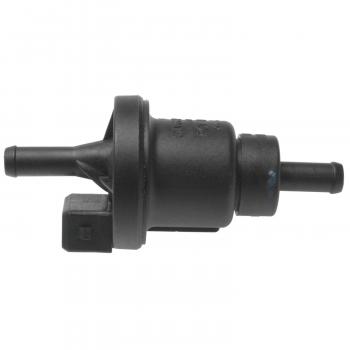 2001 Kia Spectra Vapor Canister Purge Solenoid BWD CP563 image 2 of 4