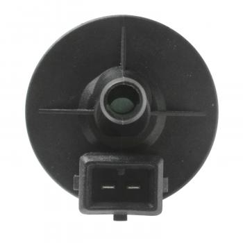 2001 Kia Spectra Vapor Canister Purge Solenoid BWD CP563 image 3 of 4
