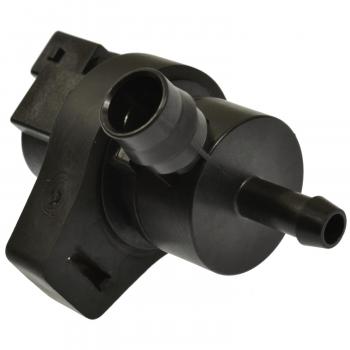 1999 BMW 740iL Vapor Canister Purge Solenoid BWD CP564 image 2 of 4