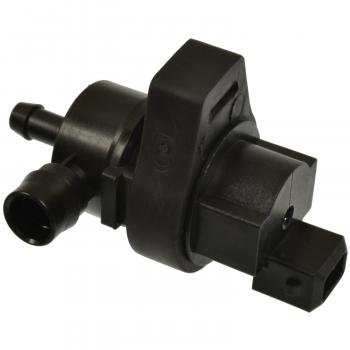 1999 BMW 740iL Vapor Canister Purge Solenoid BWD CP564 image 4 of 4