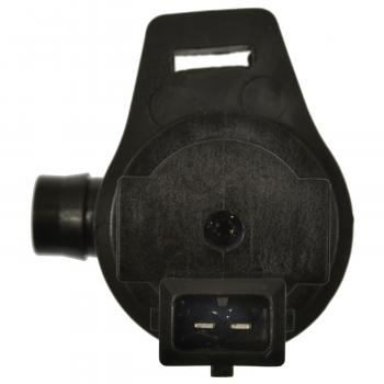 BWD CP564 Vapor Canister Purge Solenoid product image 5 of 6
